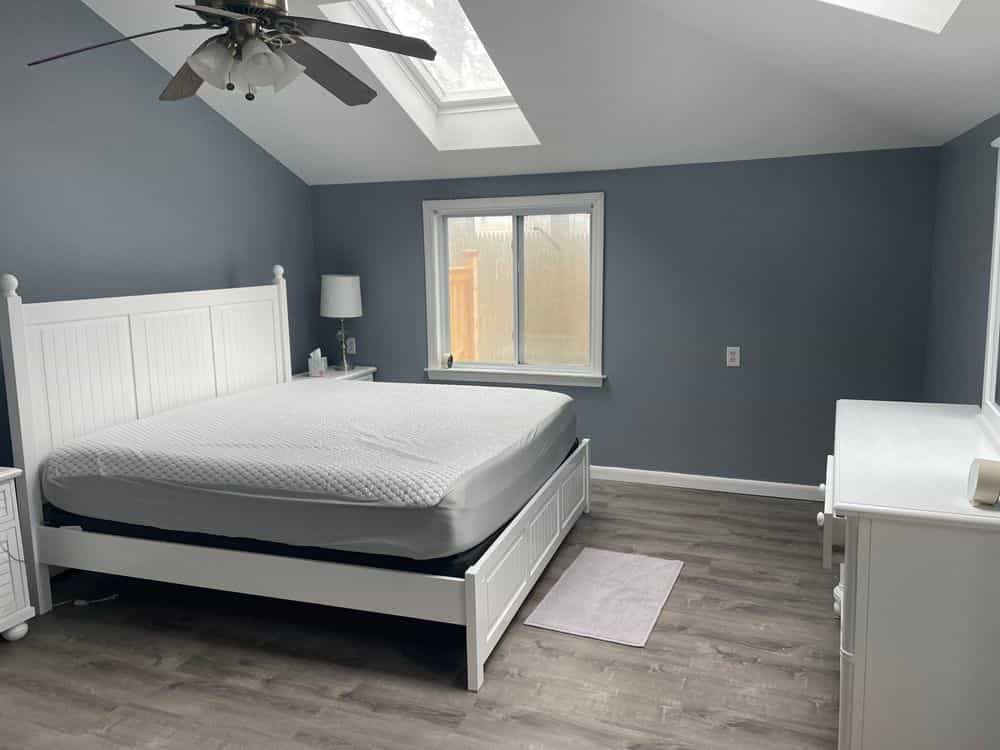 Hero image for Arawak Painting & Handyman Services