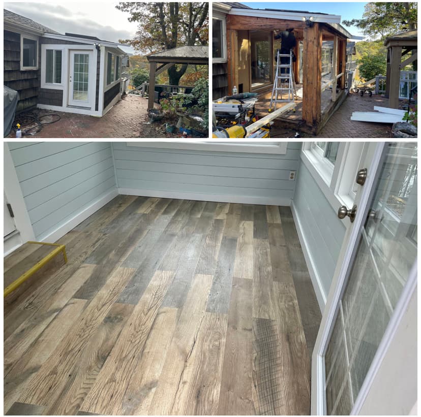 Innovative Design Solutions's image